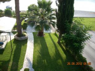 dscn3124_b.jpg