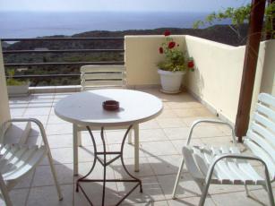 studio_7_view.jpg