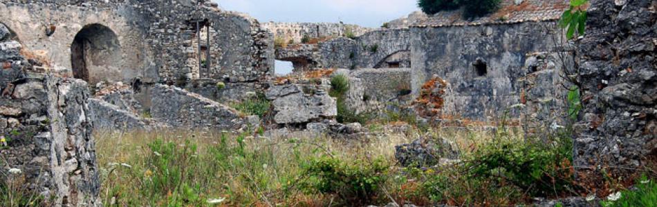 agia_maura.jpg